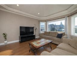 2 14550 Morris Valley Road, Mission, BC V0M1A1 Photo 6