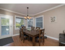 2 14550 Morris Valley Road, Mission, BC V0M1A1 Photo 13