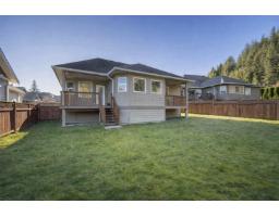 2 14550 Morris Valley Road, Mission, BC V0M1A1 Photo 25