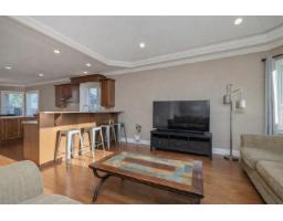 2 14550 Morris Valley Road, Mission, BC V0M1A1 Photo 7