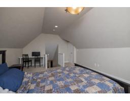 2 14550 Morris Valley Road, Mission, BC V0M1A1 Photo 20
