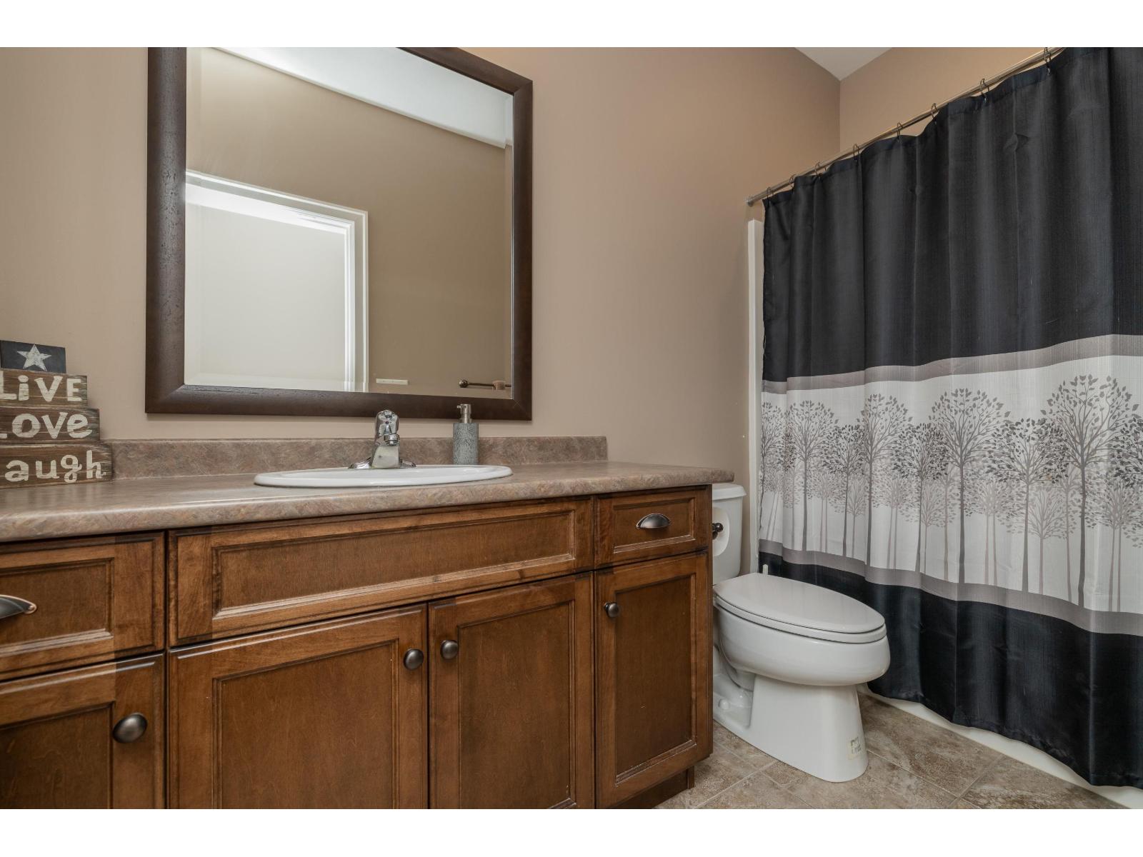 2 14550 MORRIS VALLEY ROAD, Mission