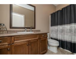 2 14550 Morris Valley Road, Mission, BC V0M1A1 Photo 18