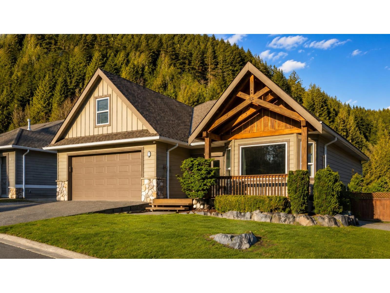 2 14550 MORRIS VALLEY ROAD