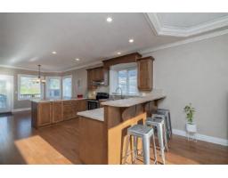 2 14550 Morris Valley Road, Mission, BC V0M1A1 Photo 10