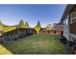 2 14550 Morris Valley Road, Mission, BC V0M1A1 Photo 28