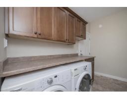 2 14550 Morris Valley Road, Mission, BC V0M1A1 Photo 21