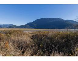 2 14550 Morris Valley Road, Mission, BC V0M1A1 Photo 31