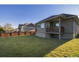 2 14550 Morris Valley Road, Mission, BC V0M1A1 Photo 24