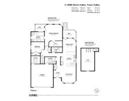 2 14550 Morris Valley Road, Mission, BC V0M1A1 Photo 32