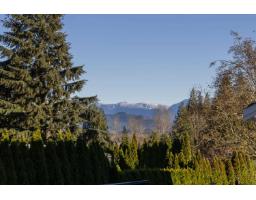 2 14550 Morris Valley Road, Mission, BC V0M1A1 Photo 27
