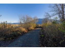 2 14550 Morris Valley Road, Mission, BC V0M1A1 Photo 30