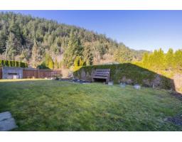2 14550 Morris Valley Road, Mission, BC V0M1A1 Photo 29