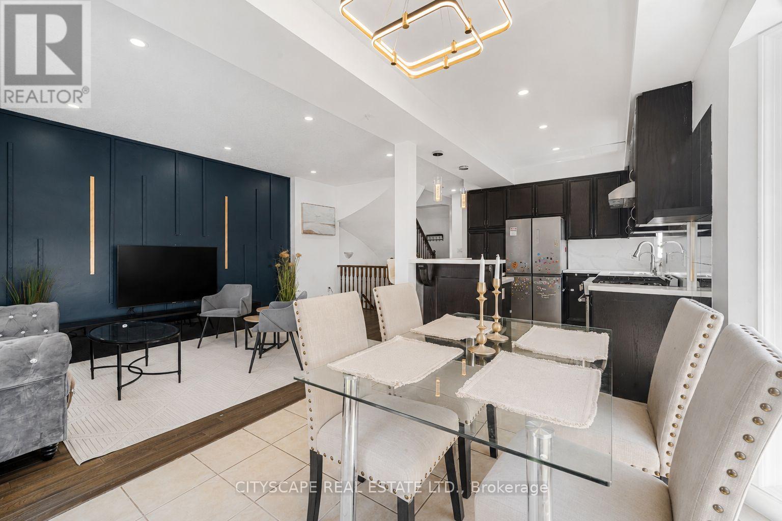 14 REDCEDAR CRESCENT - 13