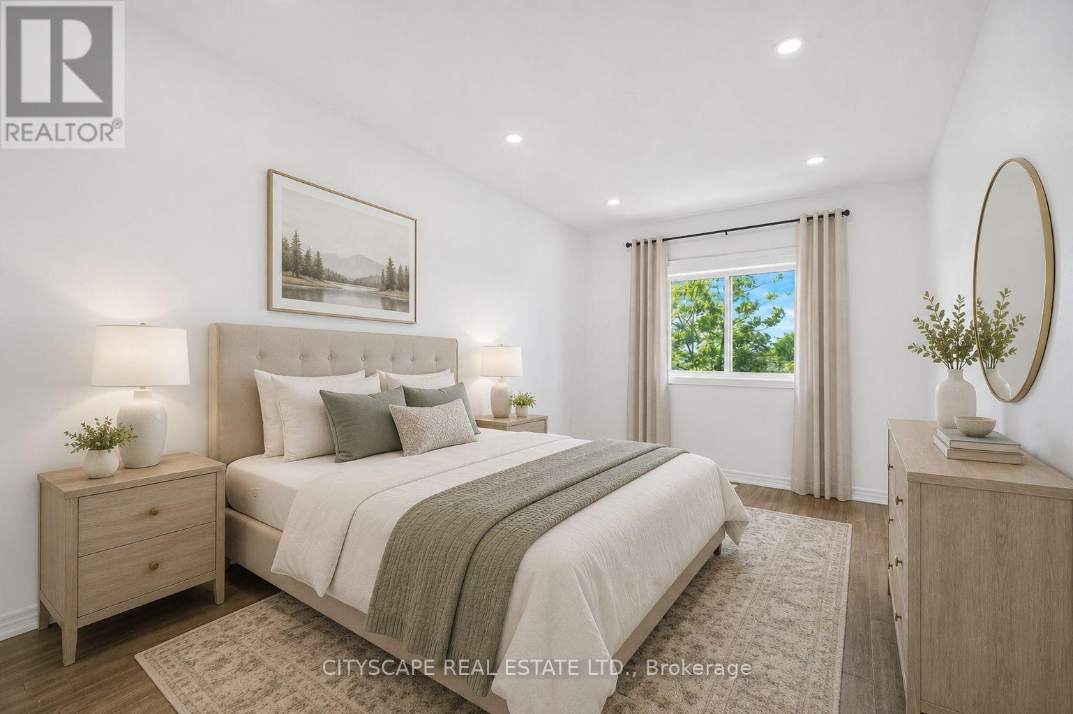 14 REDCEDAR CRESCENT - 23