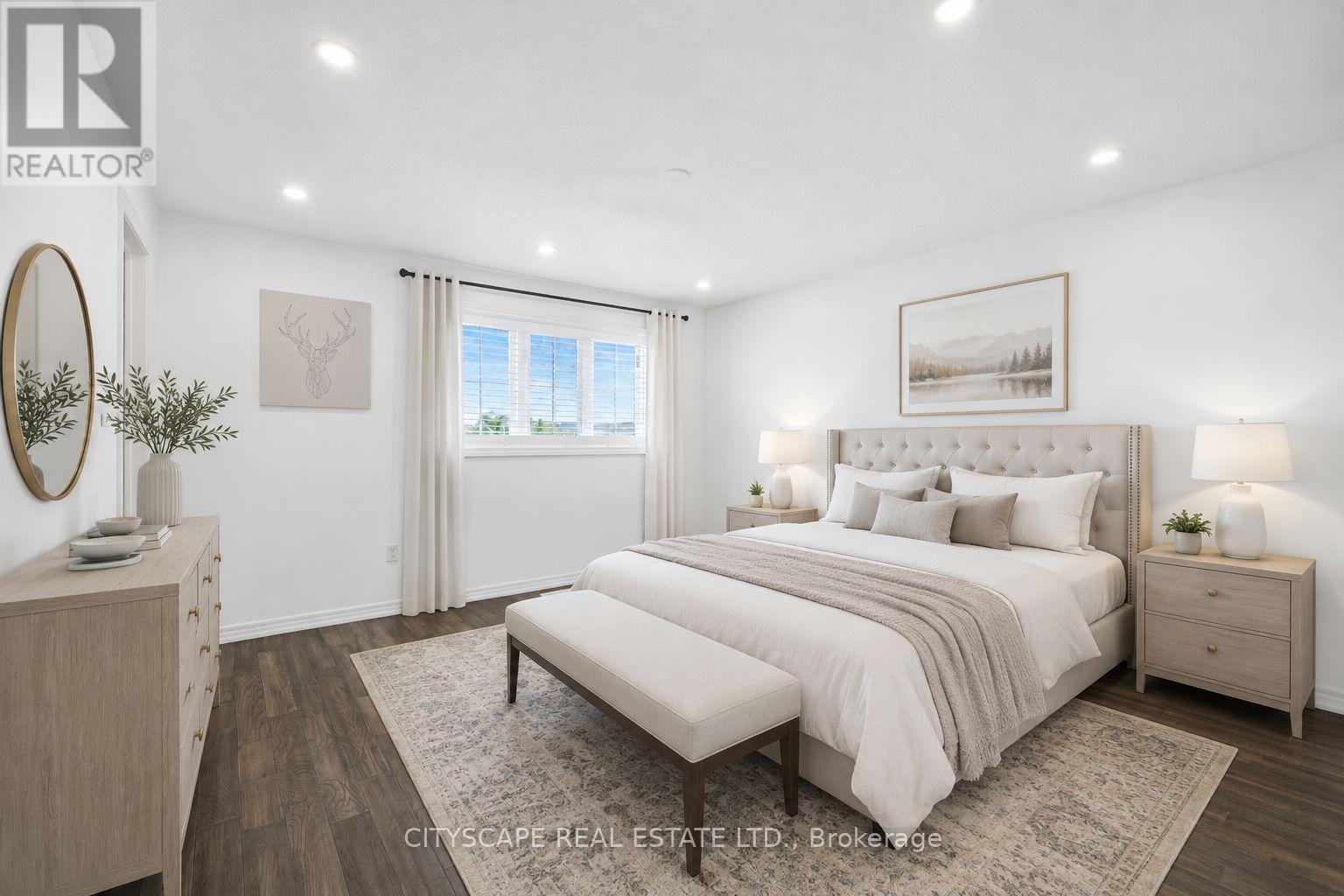 14 REDCEDAR CRESCENT - 22