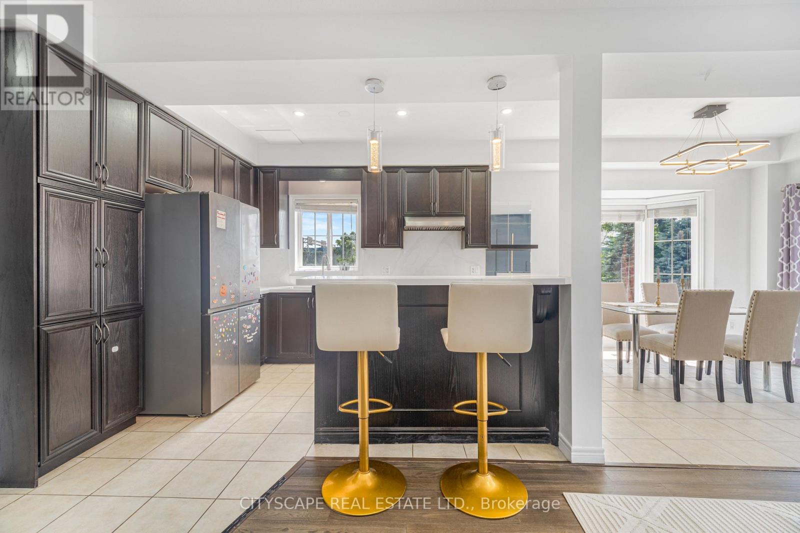 14 REDCEDAR CRESCENT - 7