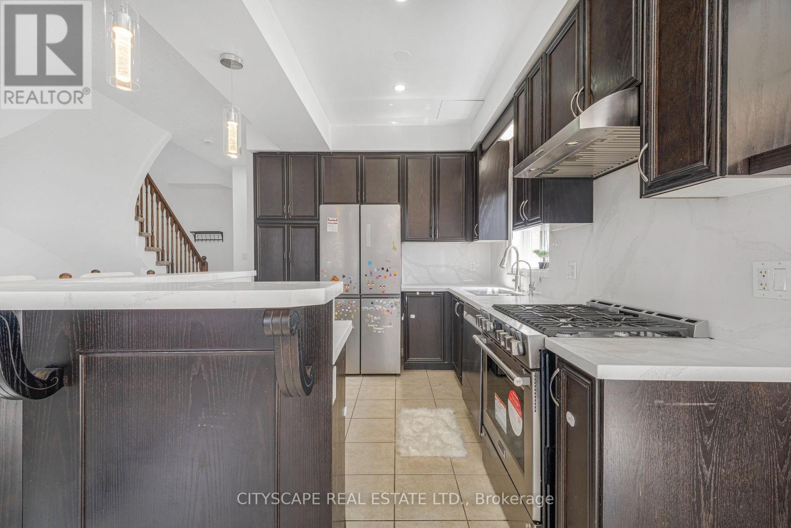 14 REDCEDAR CRESCENT - 8