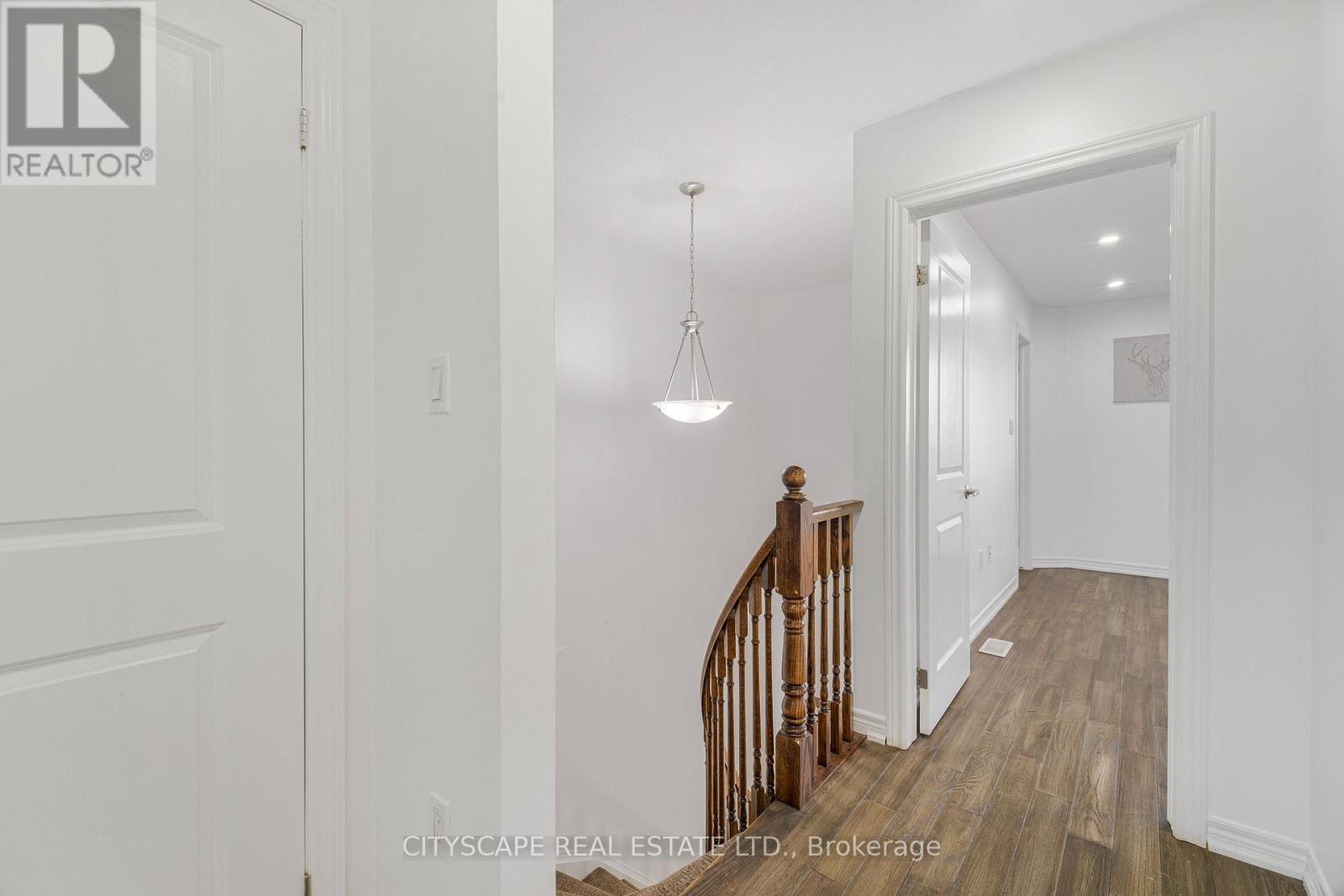14 REDCEDAR CRESCENT - 15