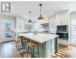 153 Daniel Street N, Erin, ON N0B1T0 Photo 12