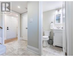 153 Daniel Street N, Erin, ON N0B1T0 Photo 32