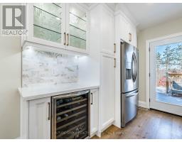 153 Daniel Street N, Erin, ON N0B1T0 Photo 20