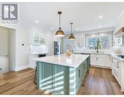 153 Daniel Street N, Erin, ON N0B1T0 Photo 17
