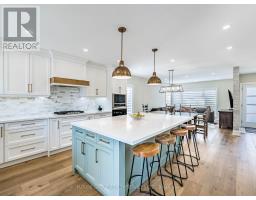153 Daniel Street N, Erin, ON N0B1T0 Photo 19