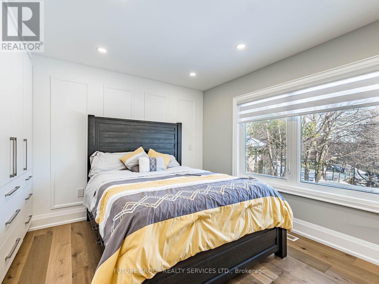 153 DANIEL STREET N - 29
