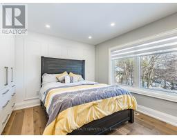 153 Daniel Street N, Erin, ON N0B1T0 Photo 29