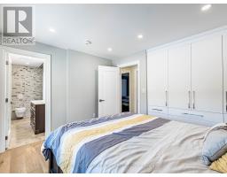 153 Daniel Street N, Erin, ON N0B1T0 Photo 30