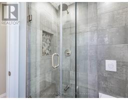 153 Daniel Street N, Erin, ON N0B1T0 Photo 24