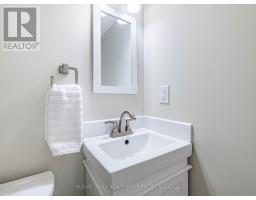 153 Daniel Street N, Erin, ON N0B1T0 Photo 34
