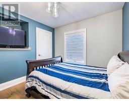 153 Daniel Street N, Erin, ON N0B1T0 Photo 25