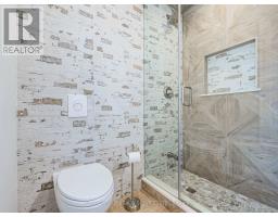 153 Daniel Street N, Erin, ON N0B1T0 Photo 31