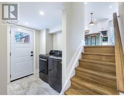 153 Daniel Street N, Erin, ON N0B1T0 Photo 33
