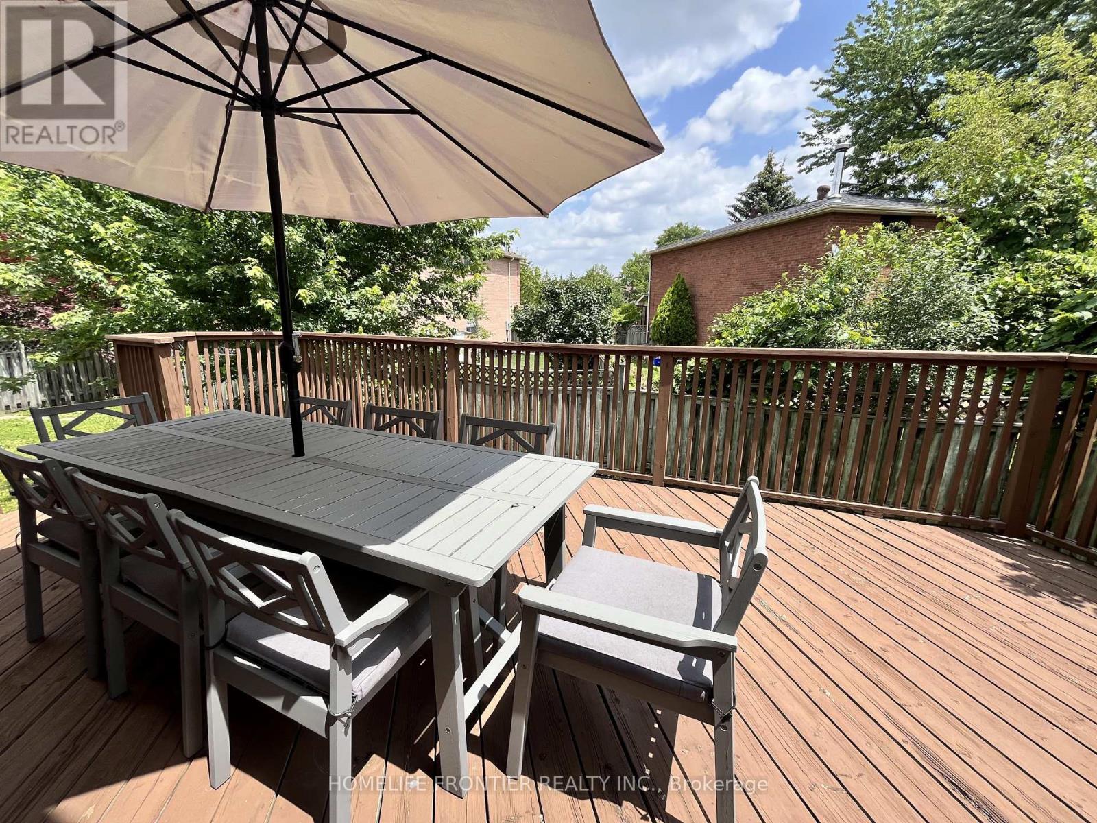 36 TAMARA DRIVE - 40