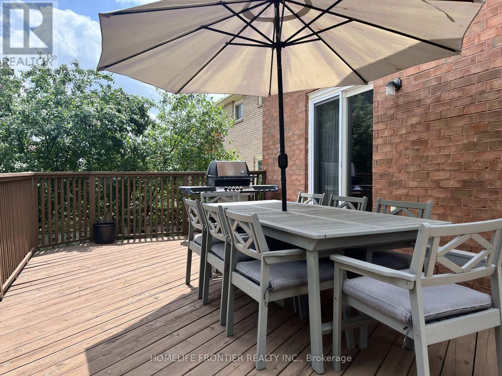 36 TAMARA DRIVE - 41