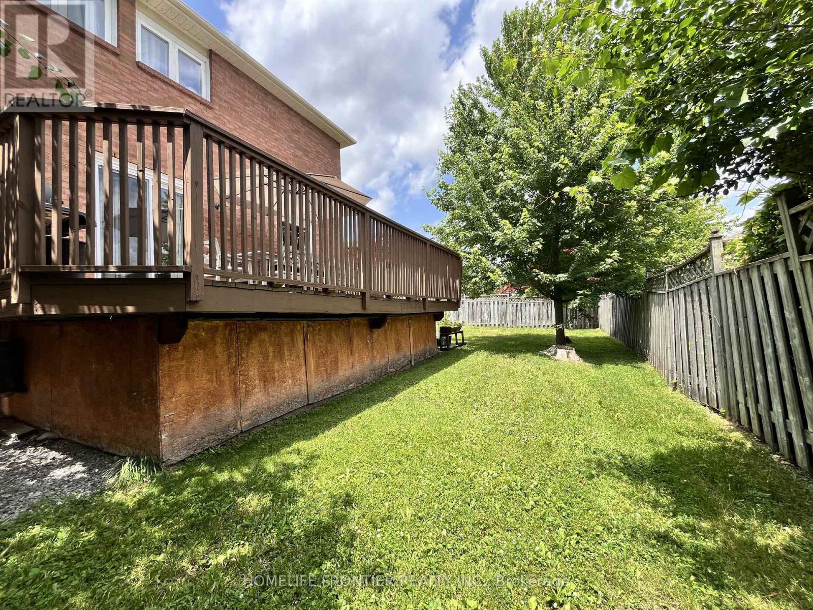 36 TAMARA DRIVE - 42