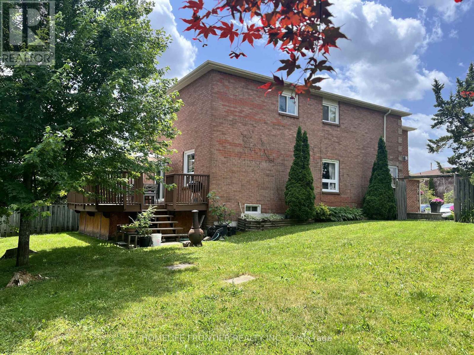 36 TAMARA DRIVE - 43