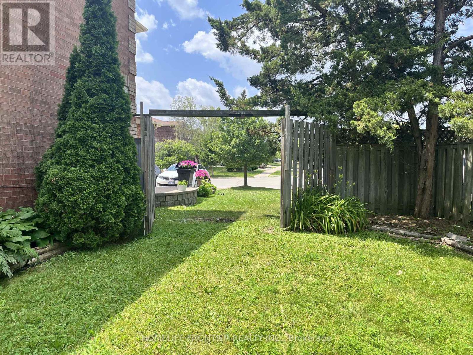 36 TAMARA DRIVE - 46