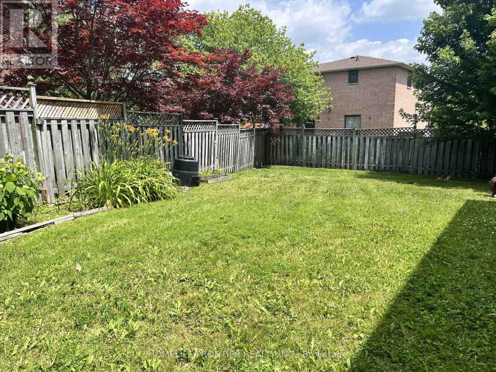 36 TAMARA DRIVE - 47