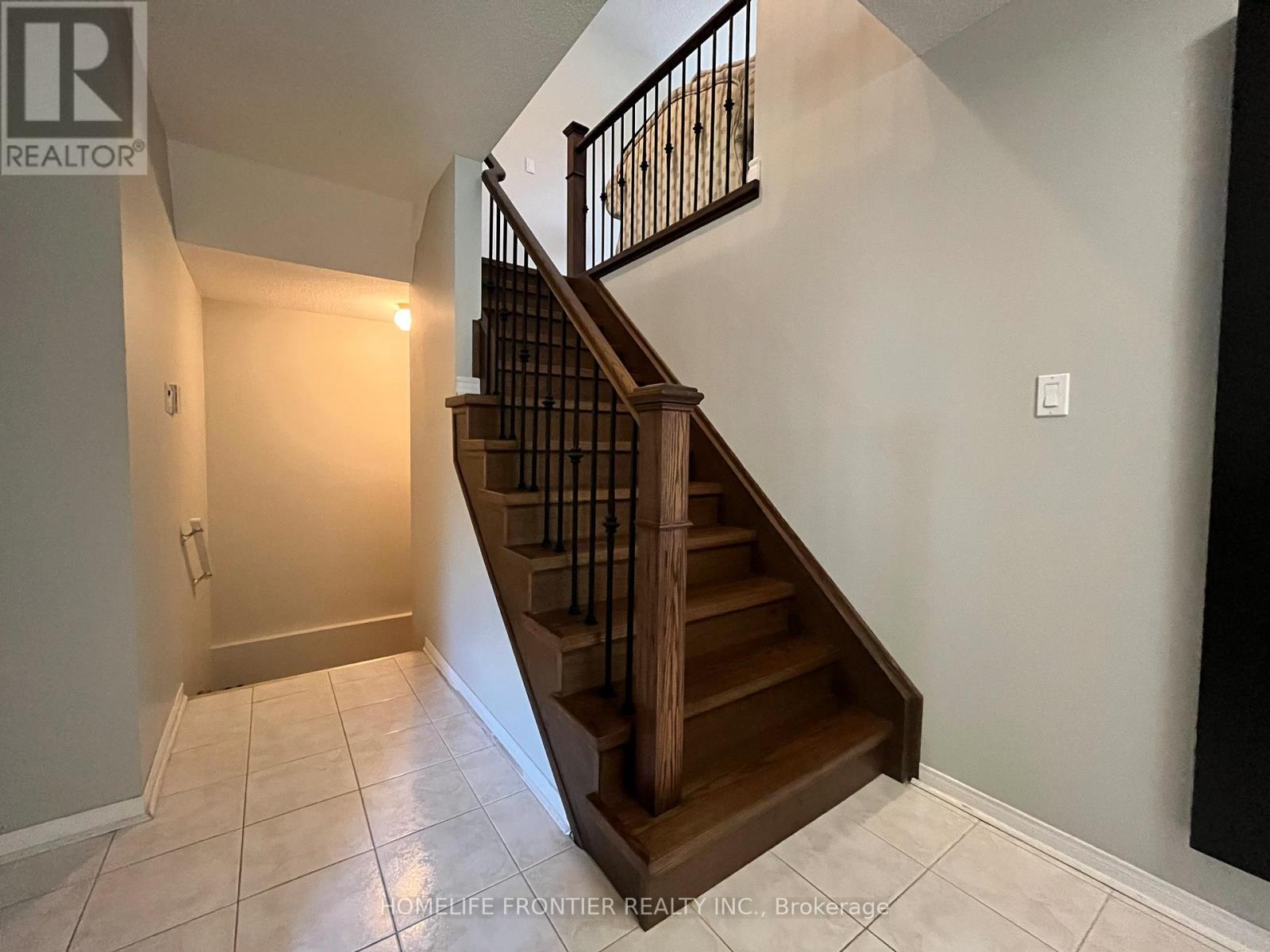 36 TAMARA DRIVE - 5