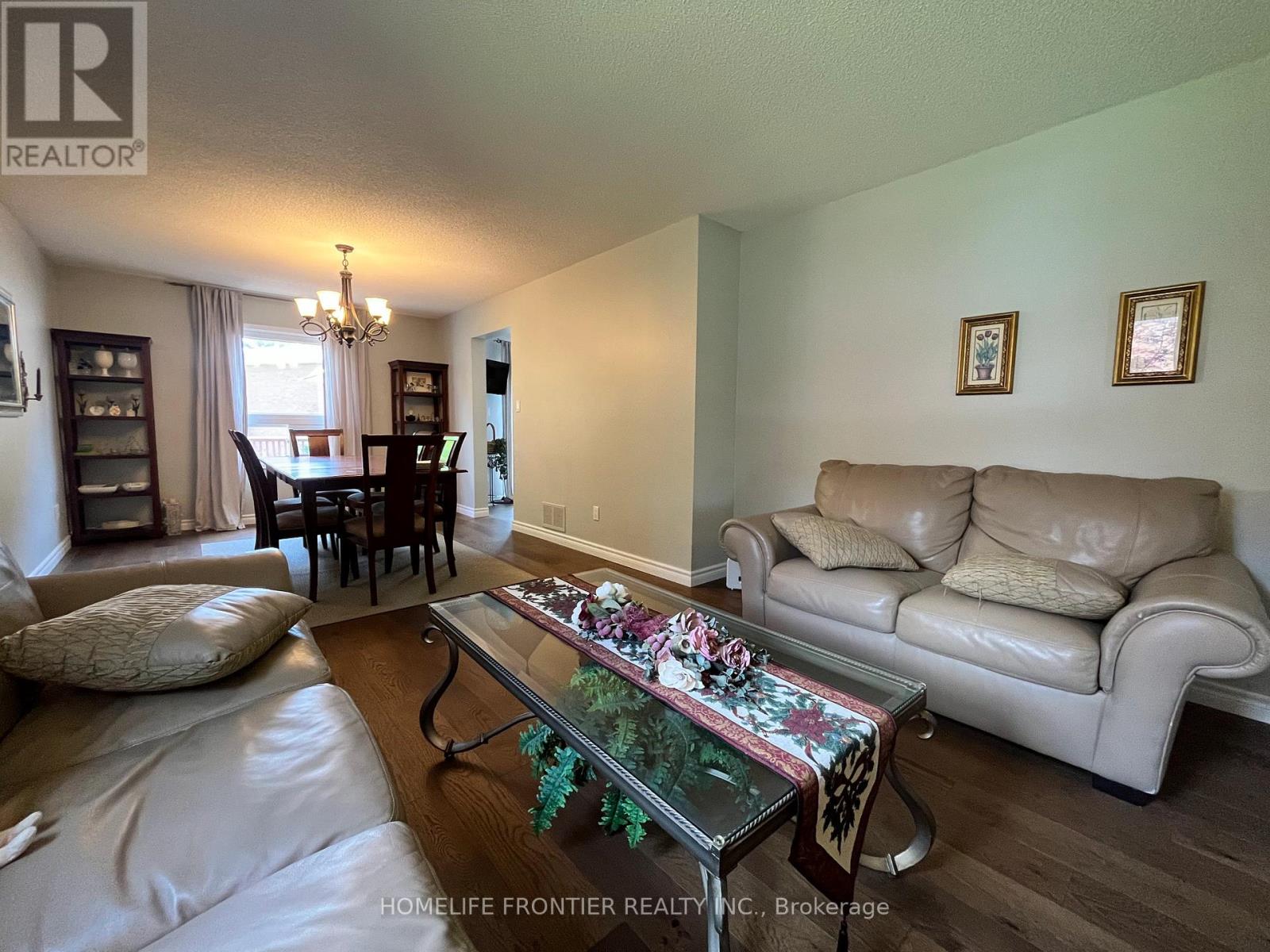 36 TAMARA DRIVE - 7