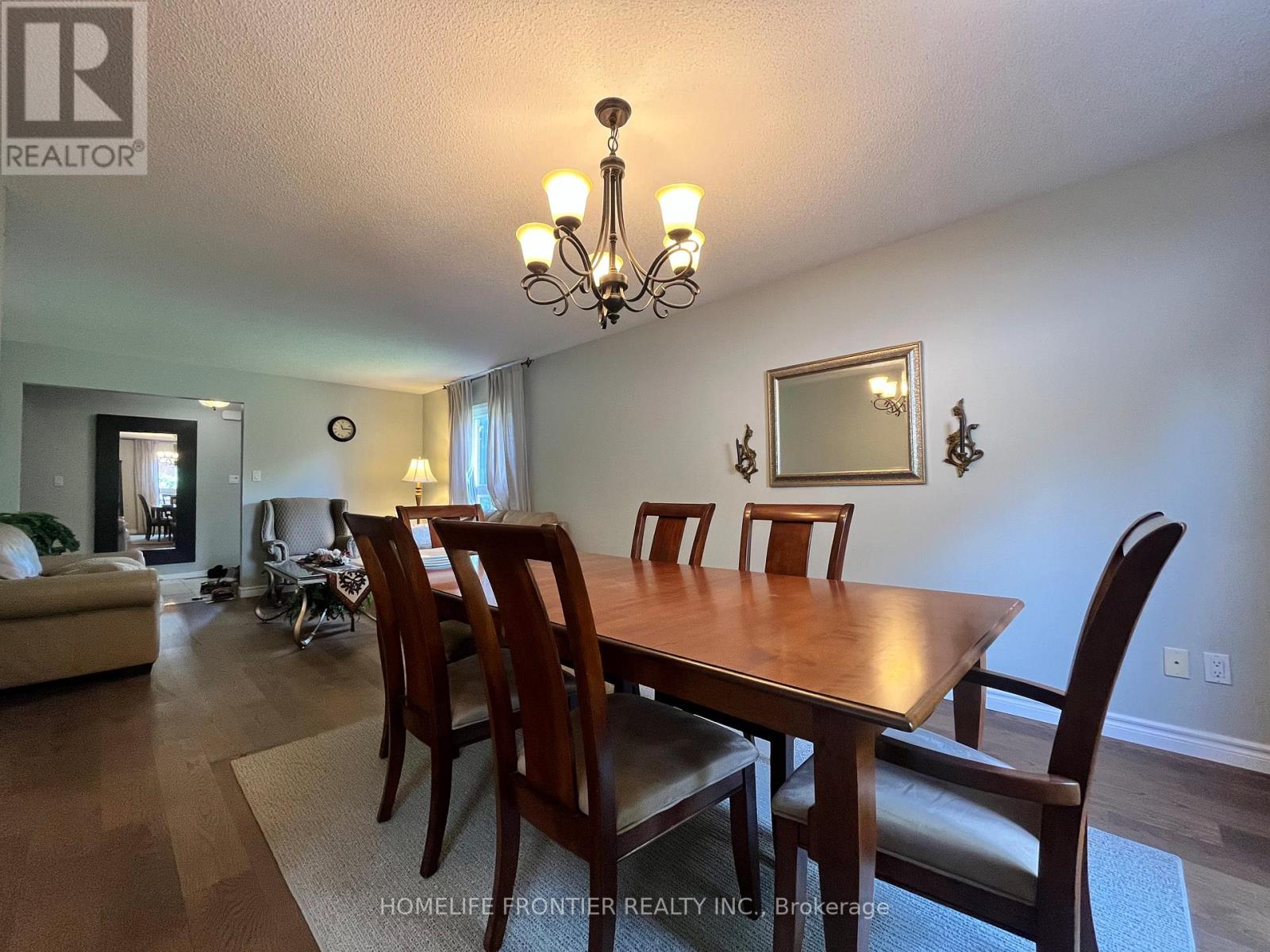 36 TAMARA DRIVE - 8