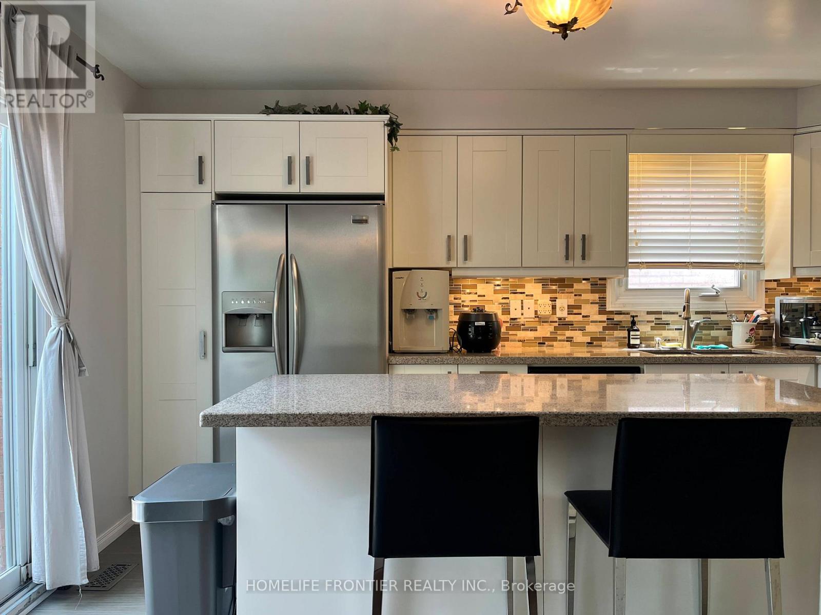 36 TAMARA DRIVE - 9