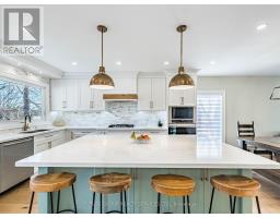 153 Daniel Street N, Erin, ON N0B1T0 Photo 15