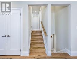 153 Daniel Street N, Erin, ON N0B1T0 Photo 21