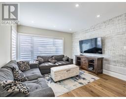 153 Daniel Street N, Erin, ON N0B1T0 Photo 8