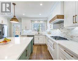 153 Daniel Street N, Erin, ON N0B1T0 Photo 18